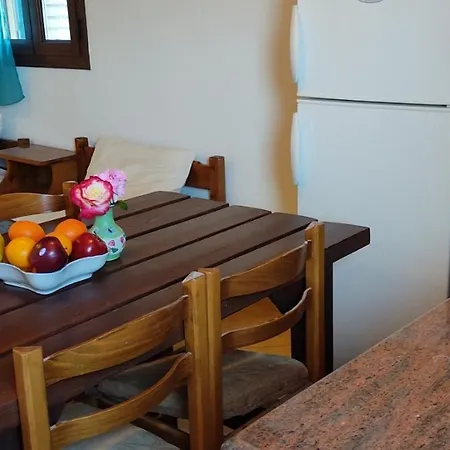 Venos * Marmari (Kos)