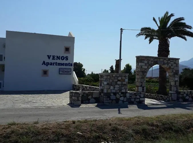 Venos