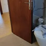 Apartamento Venos