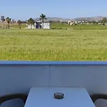 Apartamento Venos Marmari (Kos)
