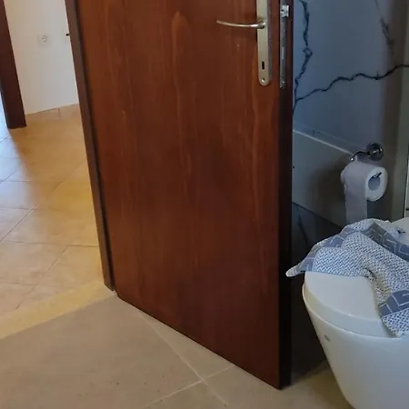 Appartement Venos