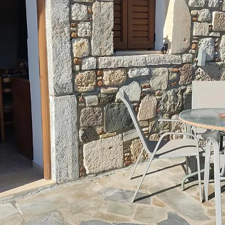 Appartement Venos