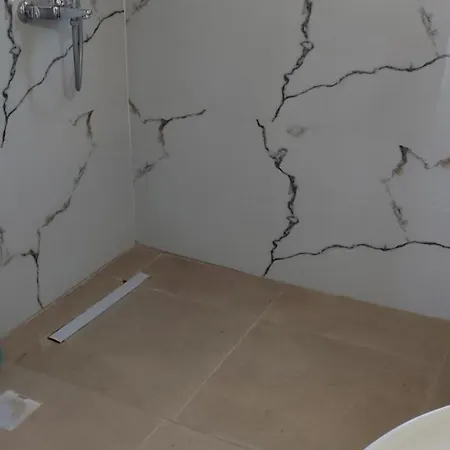 Appartement Venos