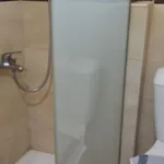 Venos