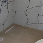 Apartmán Venos