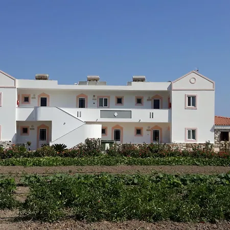 Venos * Marmari (Kos)